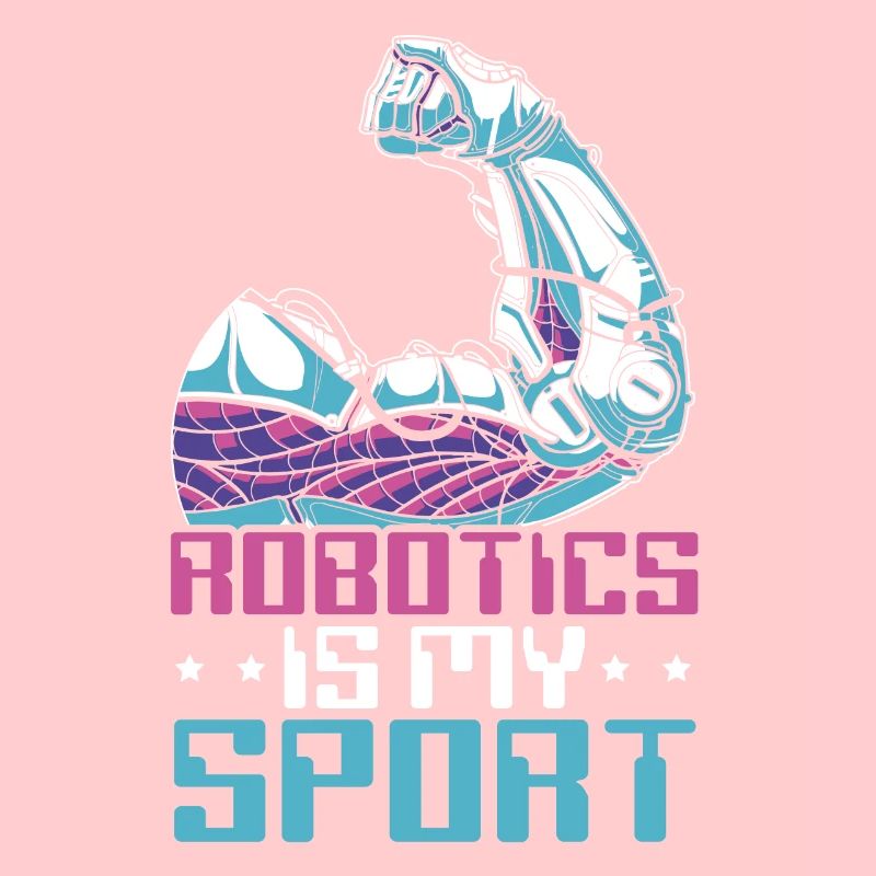 Deep Learning AI Intelligence artificielle Robotique