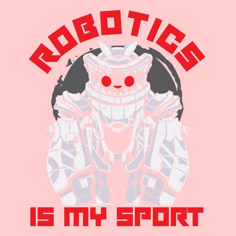 Deep Learning KI Künstliche Intelligenz Robotik