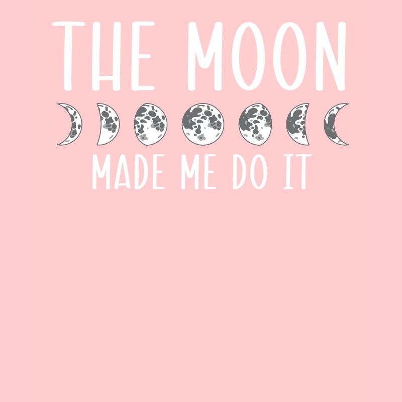 Pleine Lune Astrologie Astronomie Eclipse Phase Lune