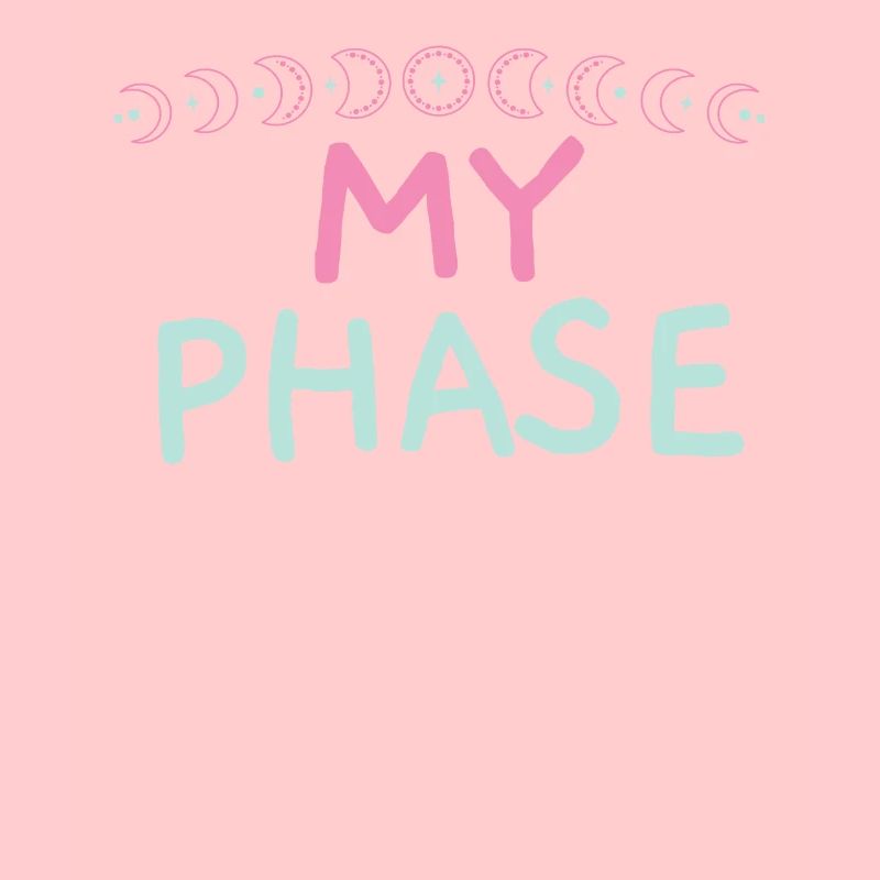 Pleine Lune Astrologie Astronomie Eclipse Phase Lune