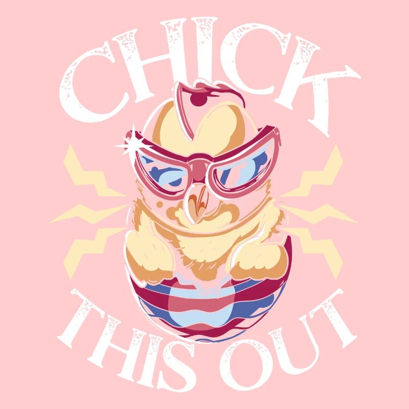 Hühnerzüchter Hühnerflüsterer Nutztier