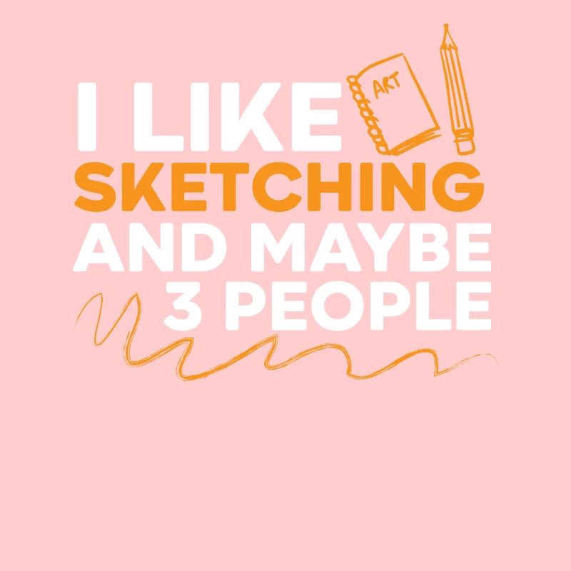 Esquisse Dessin Doodling Dessiner Dessinateur