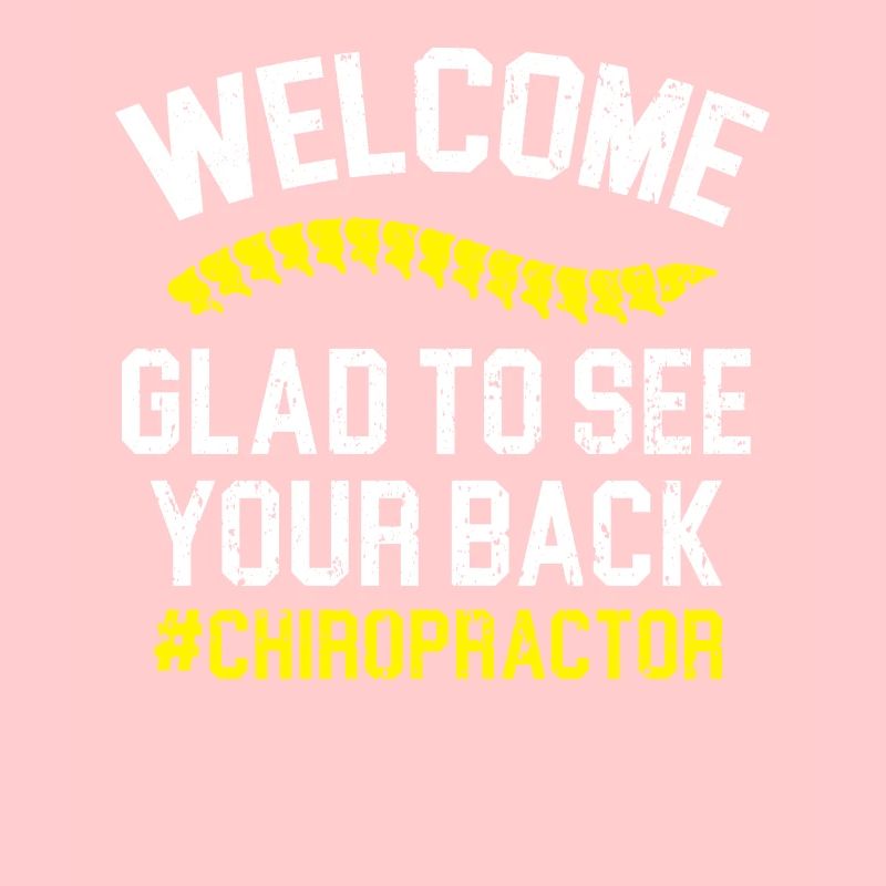 Chiropractic Spine Surgeon Bone Chiropractor