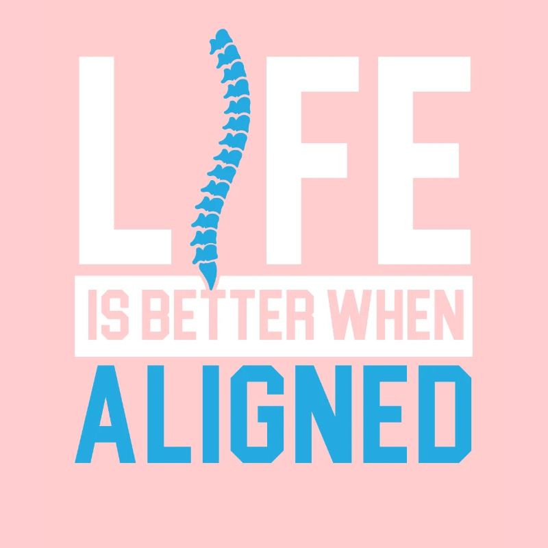 Chiropractic Spine Surgeon Bone Chiropractor