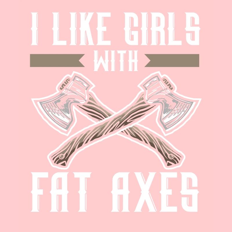 Axe Throwing Hatchet Thrower Axe Throw Lumberjack