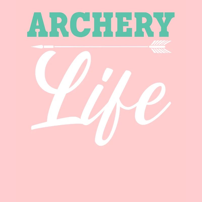 Bogenschießen Leben Bogen Jäger Bogenschütze Schießen Pfeil Bogenschütze