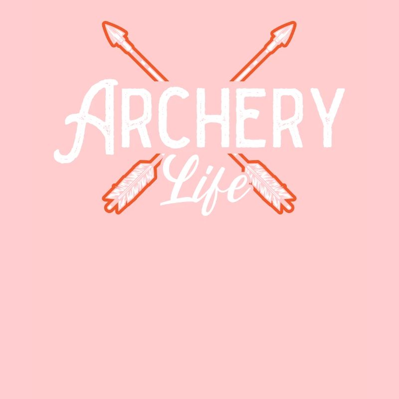 Bogenschießen Leben Bogen Jäger Bogenschütze Schießen Pfeil Bogenschütze