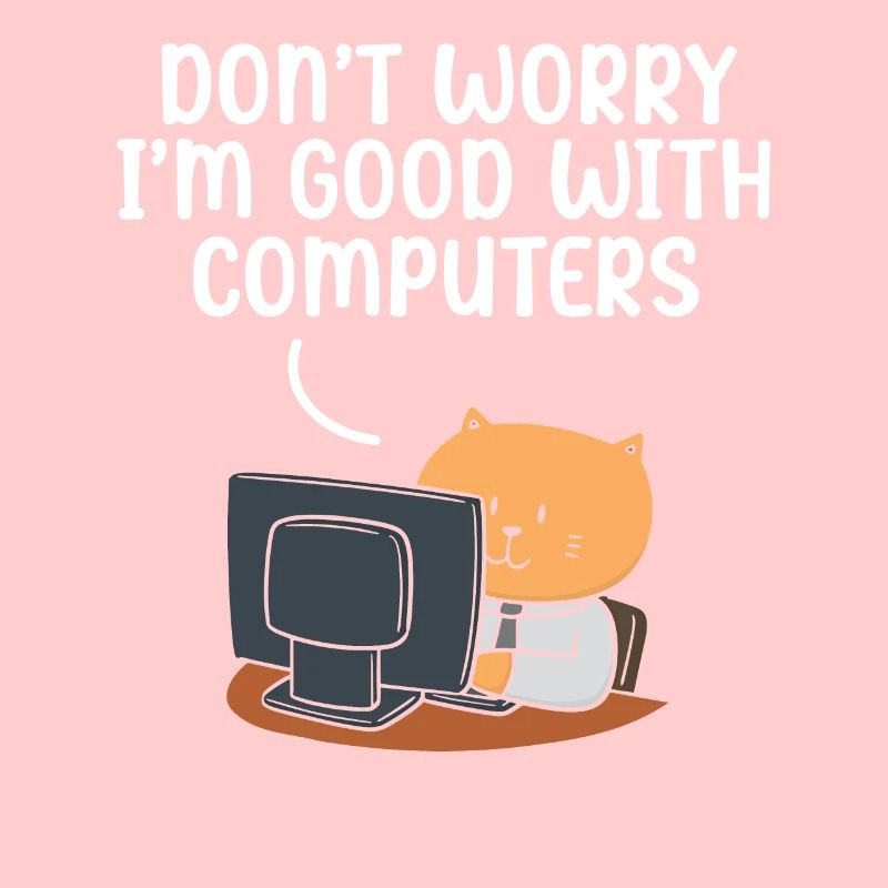 It's always DNS