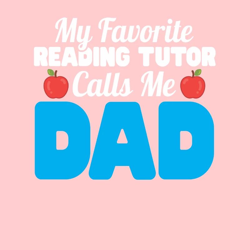 Tutor Geschenk Tutor