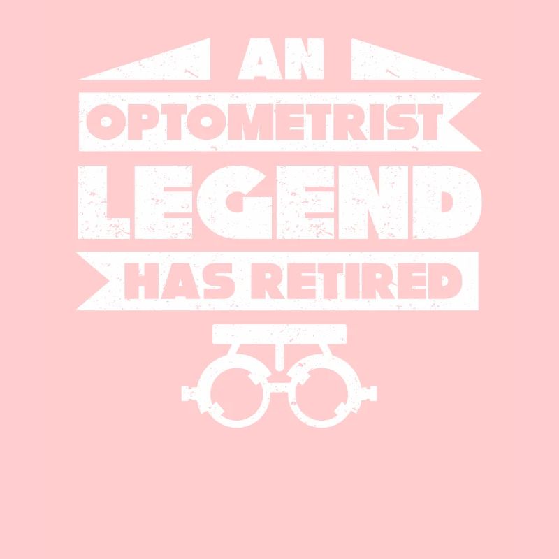 Optiker Geschenk Optometrie