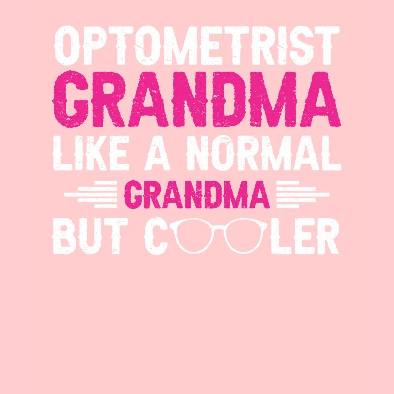 Optiker Geschenk Optometrie