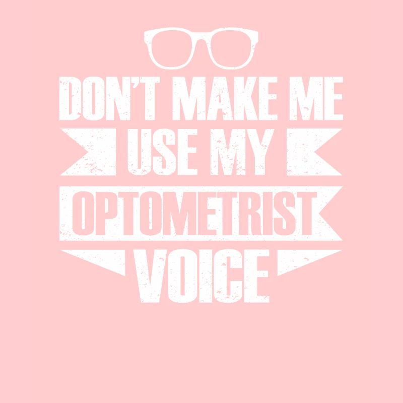 Optician Gift Optometry