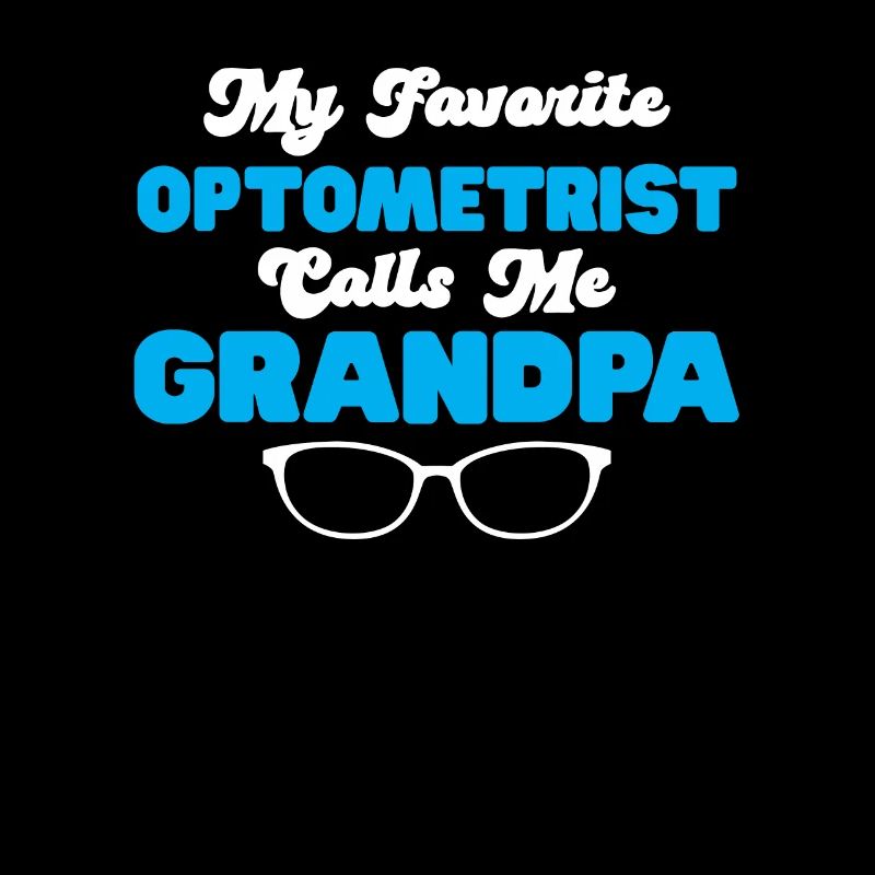 Opticien Gift Optometry