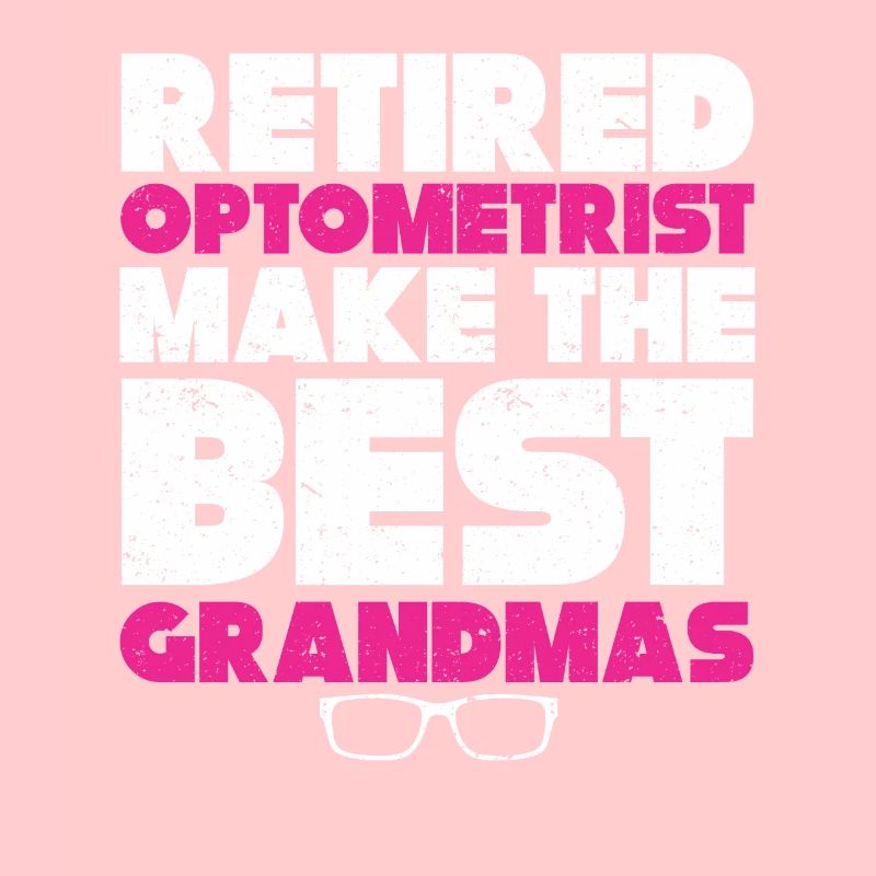 Optiker Geschenk Optometrie