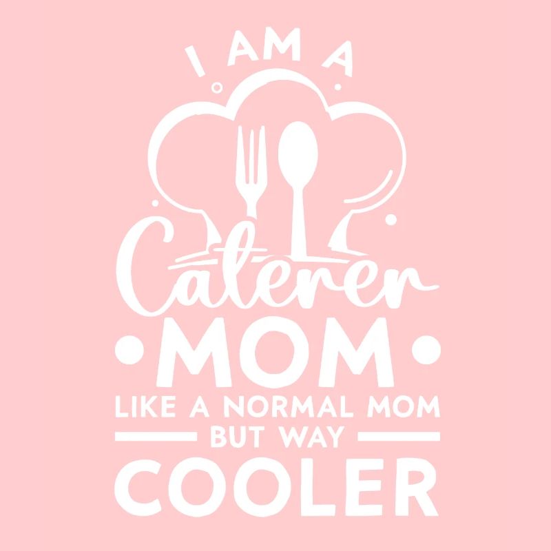 Catering-Service Caterer Essen Koch Kellner