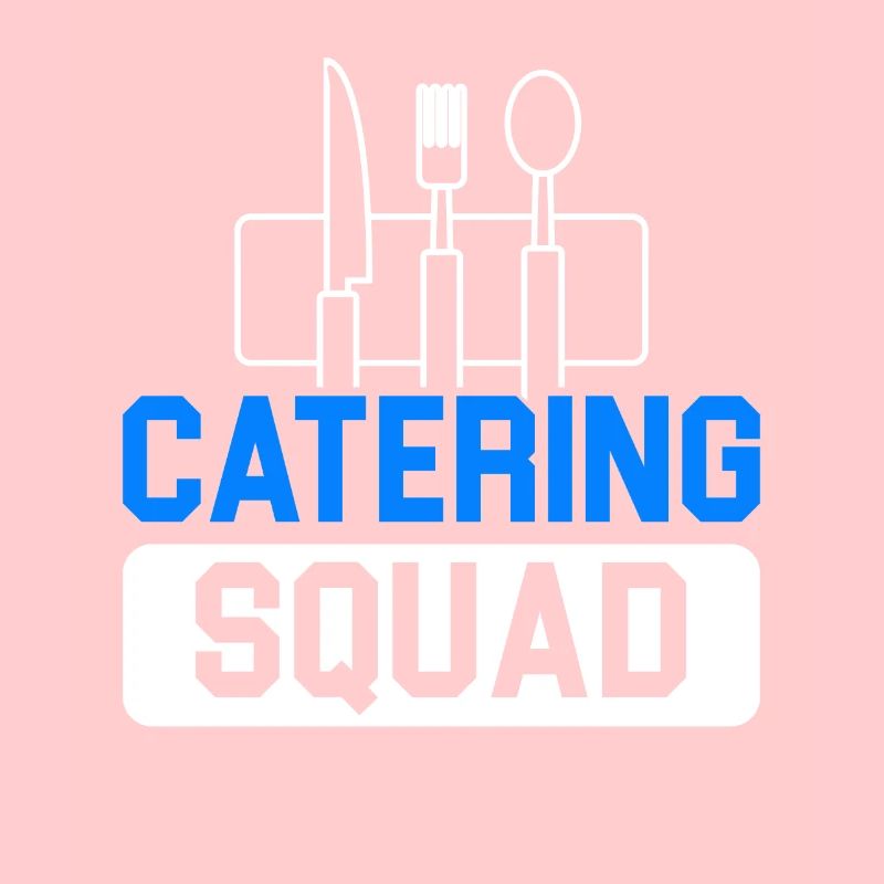 Catering-Service Caterer Essen Koch Kellner