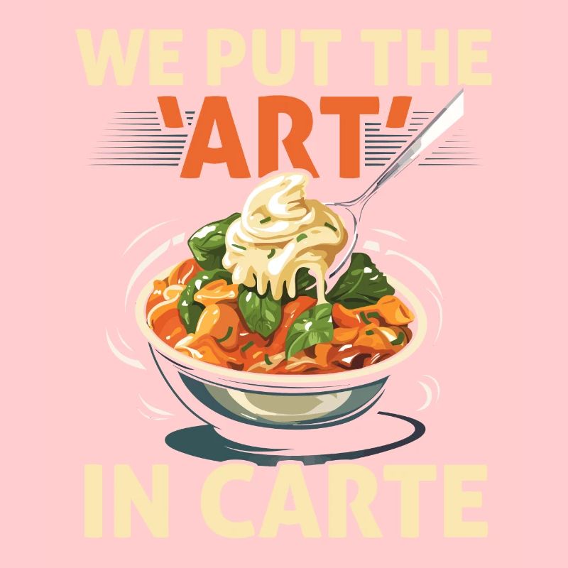 Catering-Service Caterer Essen Koch Kellner