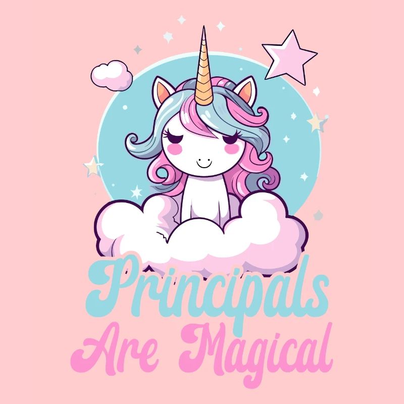 Schulverwalter Schulleiter Admin Squad