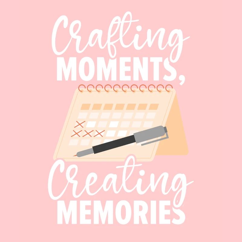 Event Planner Coordinator Job Event Planning