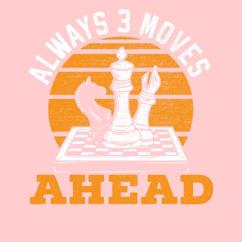 Chess Board Game Checkmate Strategy Chess Player