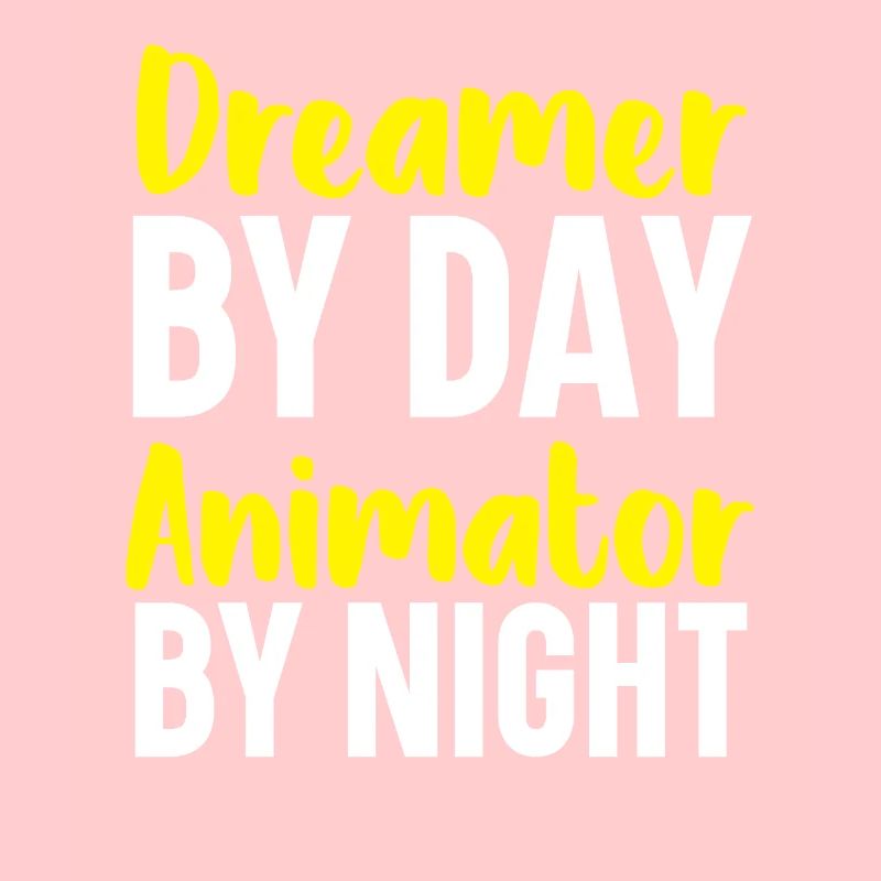 3D-Animator Animieren von Keyframes, Rendern von Animationen