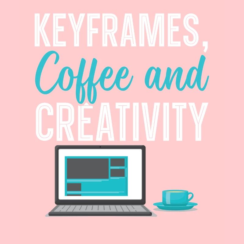3d Animator Animate Key Frames Rendering Animation