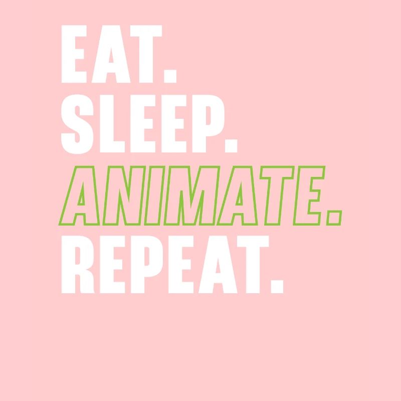 3d Animator Animate Key Frames Rendering Animation