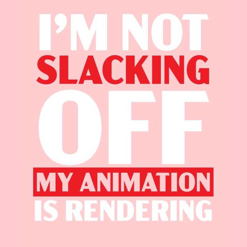 3d Animator Animate Key Frames Rendering Animation