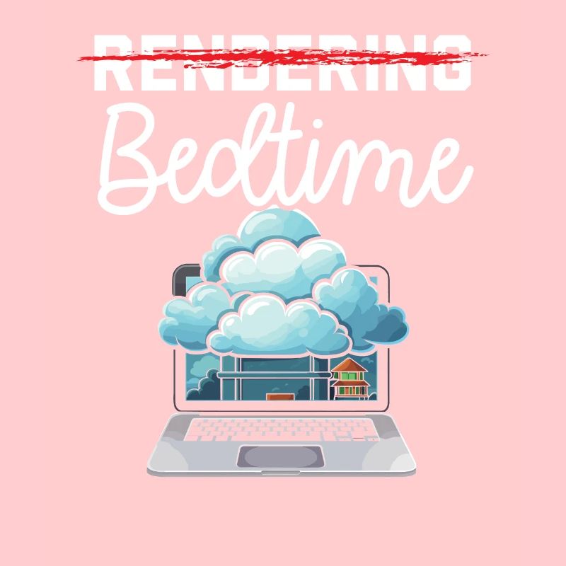 3d Animator Animate Key Frames Rendering Animation