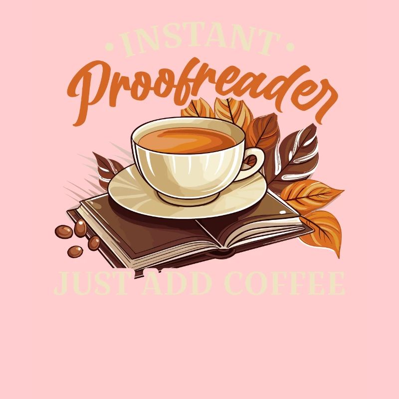 Proofreading Job Spelling Grammar Proofreader