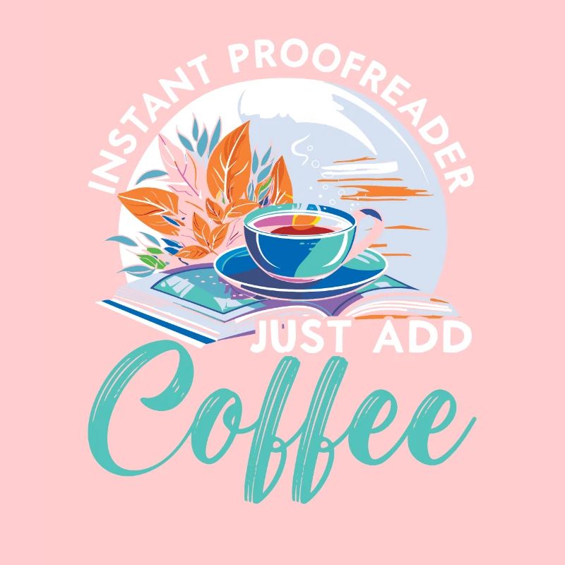 Proofreading Job Spelling Grammar Proofreader