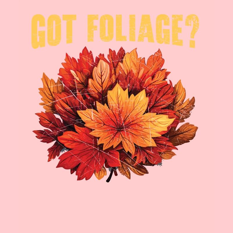 Feuille Peeping Automne Feuille Peeper Automne Feuillage