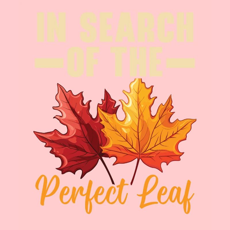 Feuille Peeping Automne Feuille Peeper Automne Feuillage