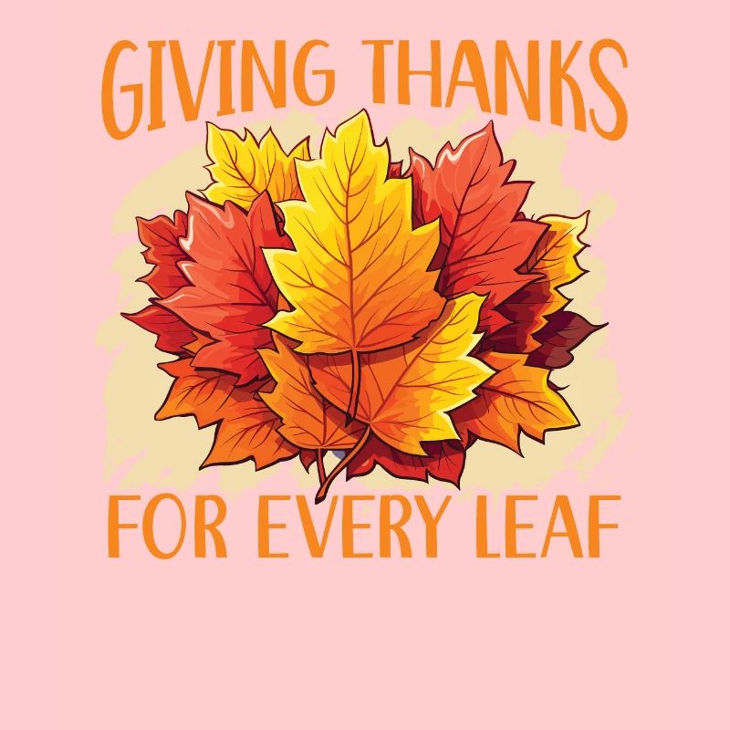 Feuille Peeping Automne Feuille Peeper Automne Feuillage