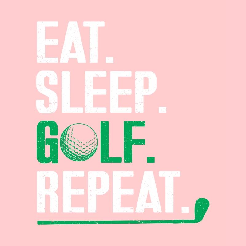 Golf Gift for Golfer