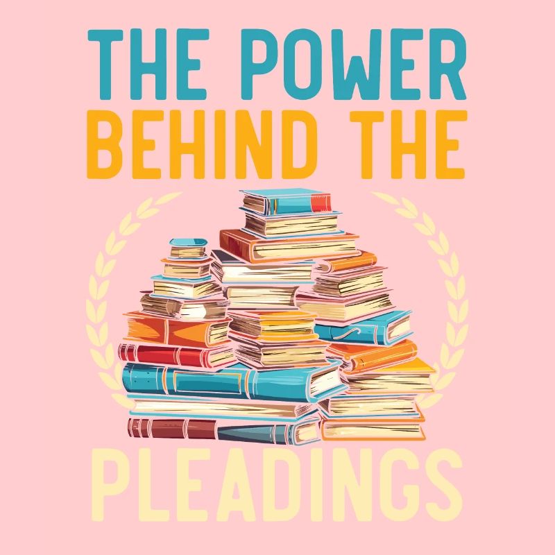 Juristischer Assistent Jurastudent Beruf Rechtsanwaltsfachangestellte