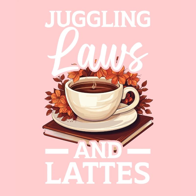 Juristischer Assistent Jurastudent Beruf Rechtsanwaltsfachangestellte