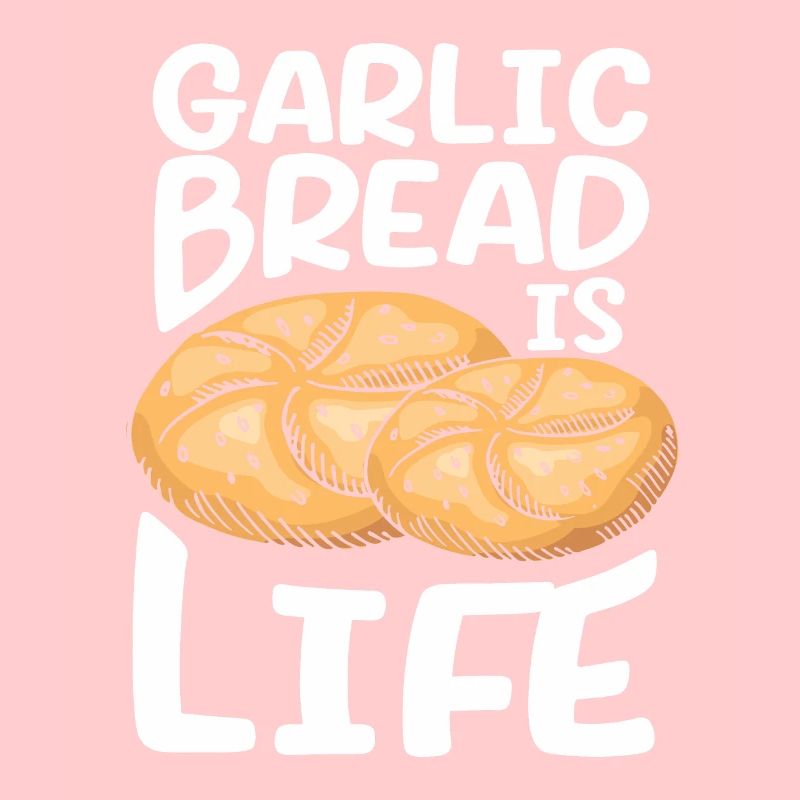 Bread Baking Bakery Baker