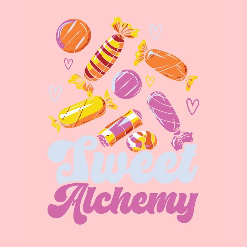 Fabrication de bonbons Fabricant de bonbons Fabrication de bonbons J’aime les bonbons