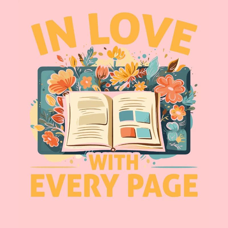 Scrapbooking Scrapbook Papier Basteln Scrapbooker