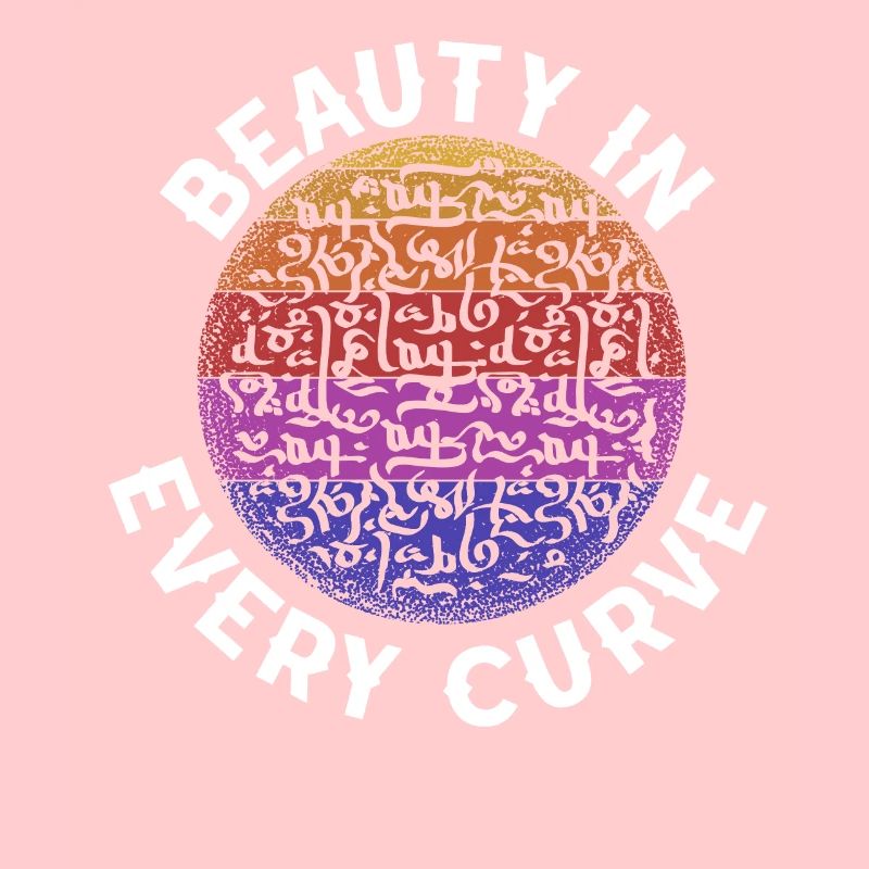 Arabic Calligraphy Calligraphic Writing Lettering