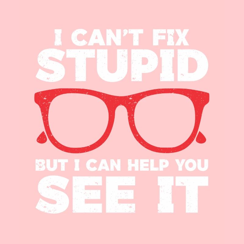 Optometrist Optiker Optometrie