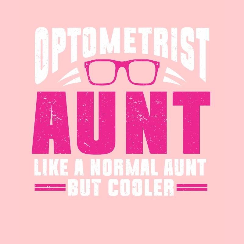 Optometrist Optiker Optometrie