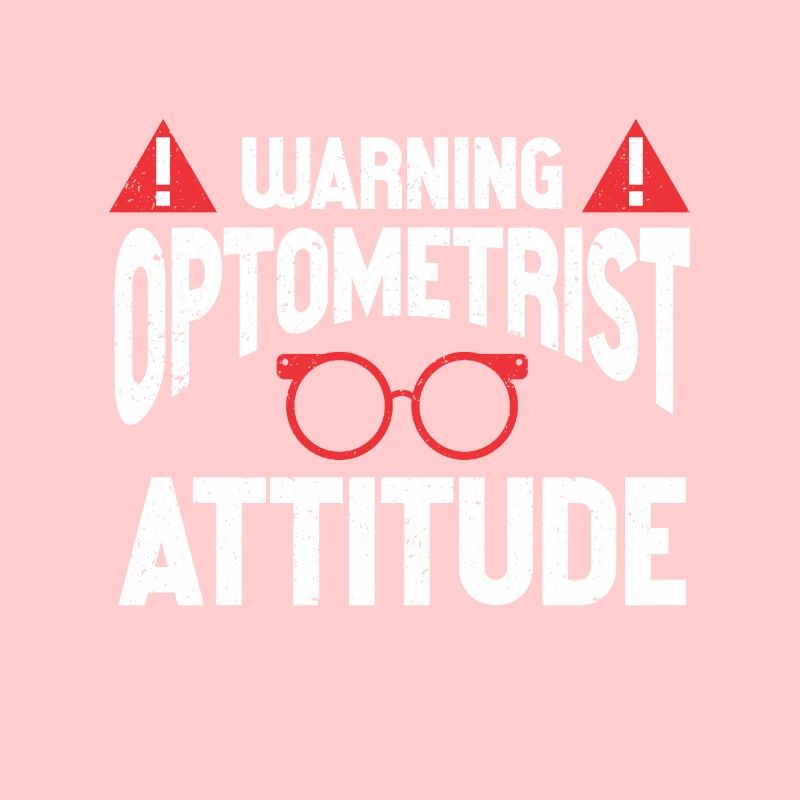 Optometrist Optiker Optometrie