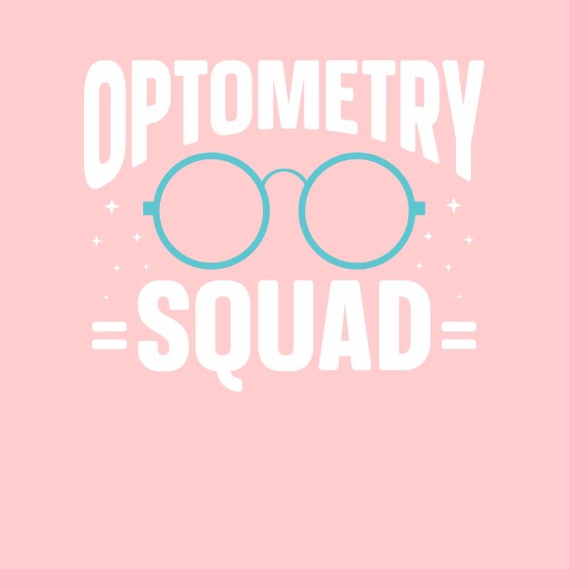 Optometrist Optiker Optometrie