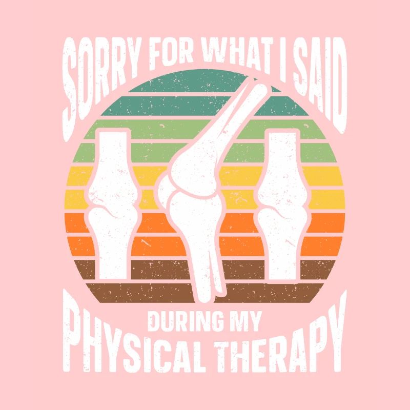 Physiotherapist Physiotherapy