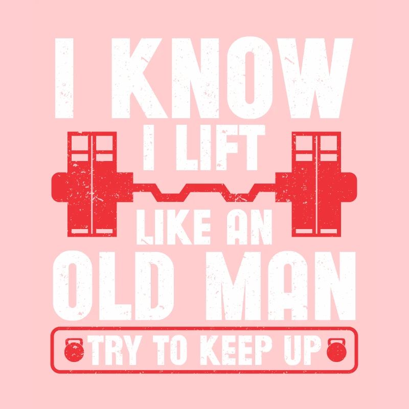 Personal Trainer Coach Gym Workout Fitnesstrainer