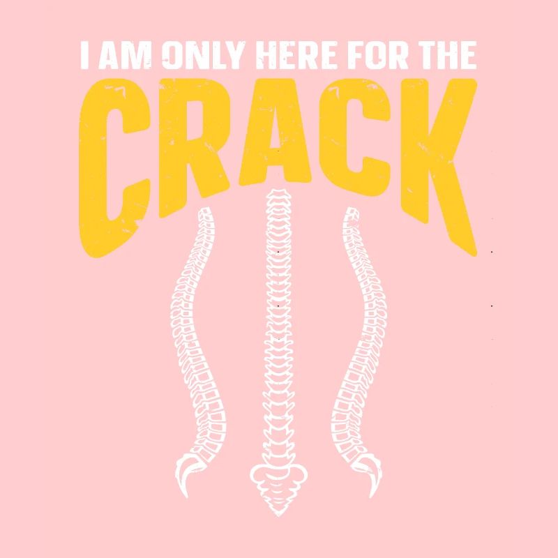 Chiropractor Chiropractic