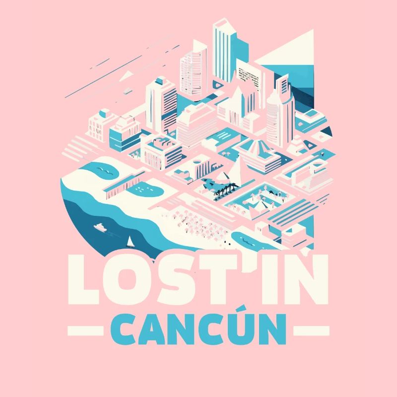 Cancún Mexiko Pride Urlaub Mexiko Reisen Mexiko