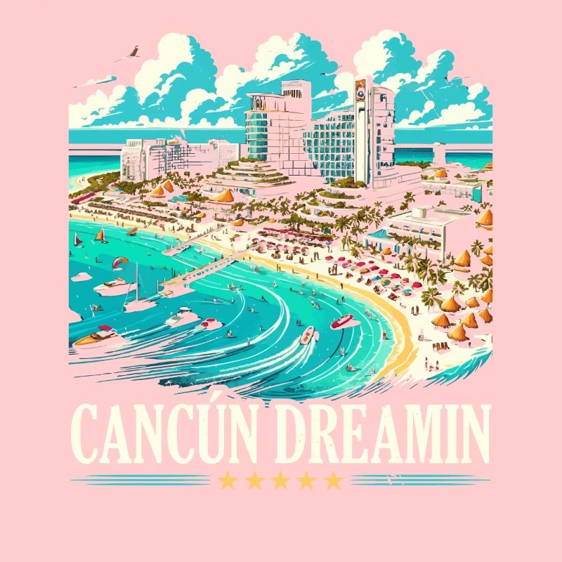 Cancún Mexiko Pride Urlaub Mexiko Reisen Mexiko